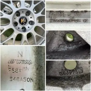 fc78ec 15fdb581841f4562878b4e9c5150ef82mv2