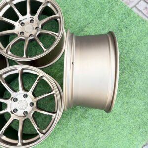 fc78ec 16553a785d91450a98dee3acbc78282amv2