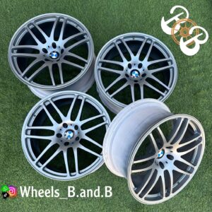 fc78ec 16595c798c7e4455b4ba013d4bdc069dmv2