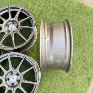 fc78ec 1852e7d902154702bd7df7476e6ff747mv2
