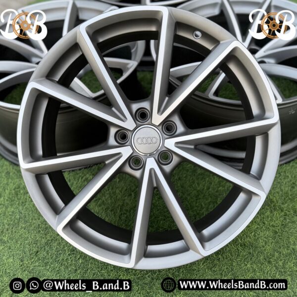 fc78ec 18b1220ec0584d70987f50b4fb95d5e3mv2