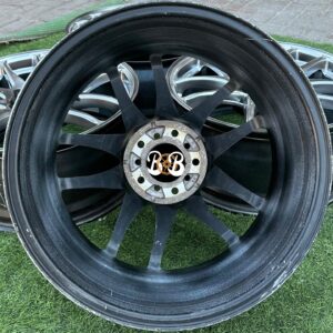 fc78ec 19121fec6cc14ad8b01fdaa957d2a0d0mv2