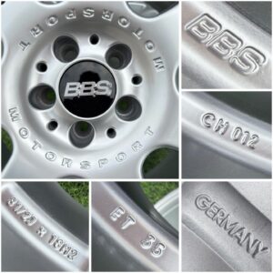 fc78ec 1923b3e76641465d8141968f383d5221mv2