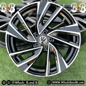fc78ec 195de6086e7e4310a61b868c30472ca0mv2