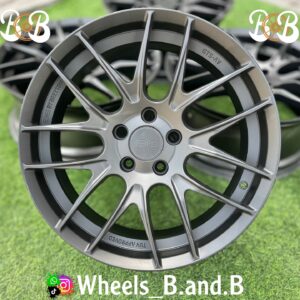 fc78ec 19cd01b6b7f541f19135a0763baa4579mv2