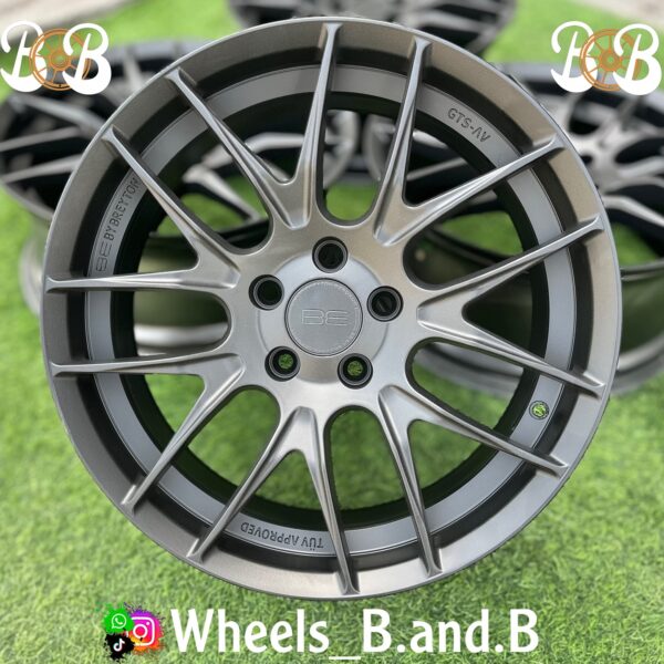 fc78ec 19cd01b6b7f541f19135a0763baa4579mv2