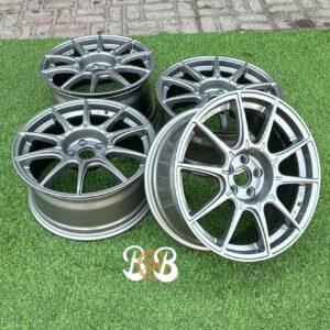 fc78ec 1a58a7c1d77a43e7998f7f75ab35d92amv2