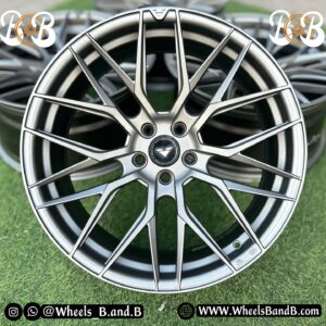 fc78ec 1addad7f8b4b41a5af7ff7e2ac0f485amv2