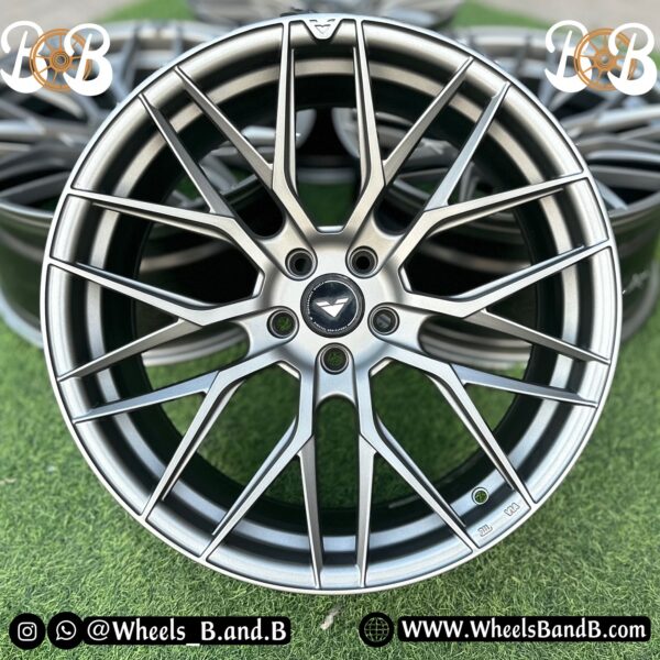 fc78ec 1addad7f8b4b41a5af7ff7e2ac0f485amv2