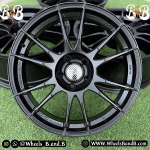 fc78ec 1b3e70f92c784d389cfb62e9fe2ec0c4mv2