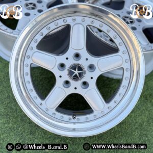 fc78ec 1b4628c62c9a48e3b8ffb62f39203cdcmv2