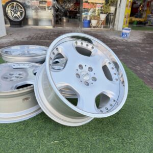 fc78ec 1c9a5e91ae2649bfa2441ac84181eb44mv2