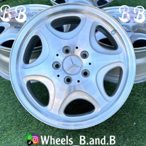 fc78ec 1cb5c36ee12d4b4d8b6a7fdc6c43b0dbmv2