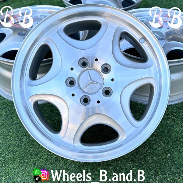 fc78ec 1cb5c36ee12d4b4d8b6a7fdc6c43b0dbmv2