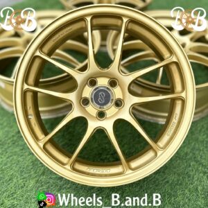 fc78ec 1cba3e7d6f20484aa18e601162c0f3f0mv2
