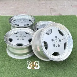 fc78ec 1d269cfdb10d40b1837e8534ccbbc0b2mv2
