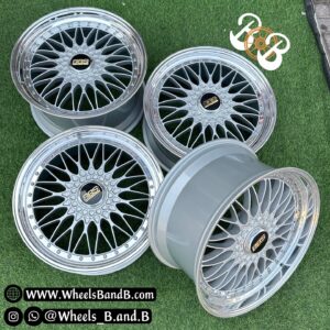 fc78ec 1d512780ed144d328b9cc4f0acf0c8b7mv2