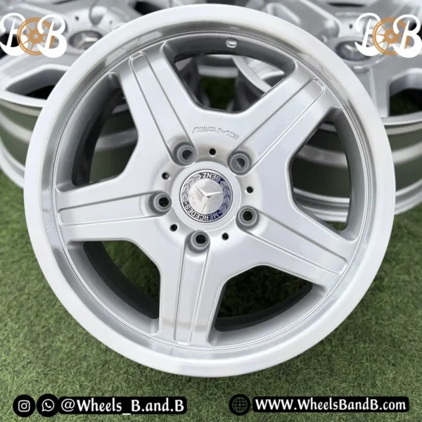 fc78ec 1d630cc2296a41d79127f989d70b1225mv2