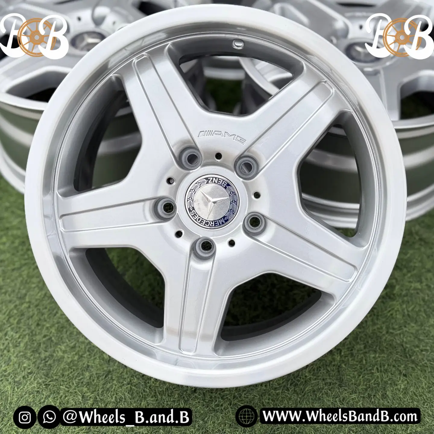 fc78ec 1d630cc2296a41d79127f989d70b1225mv2