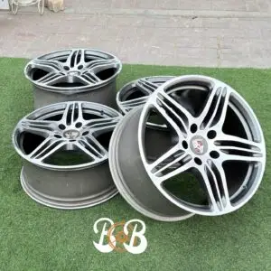fc78ec 1da8a1376dda434499163d8f83ba4d48mv2