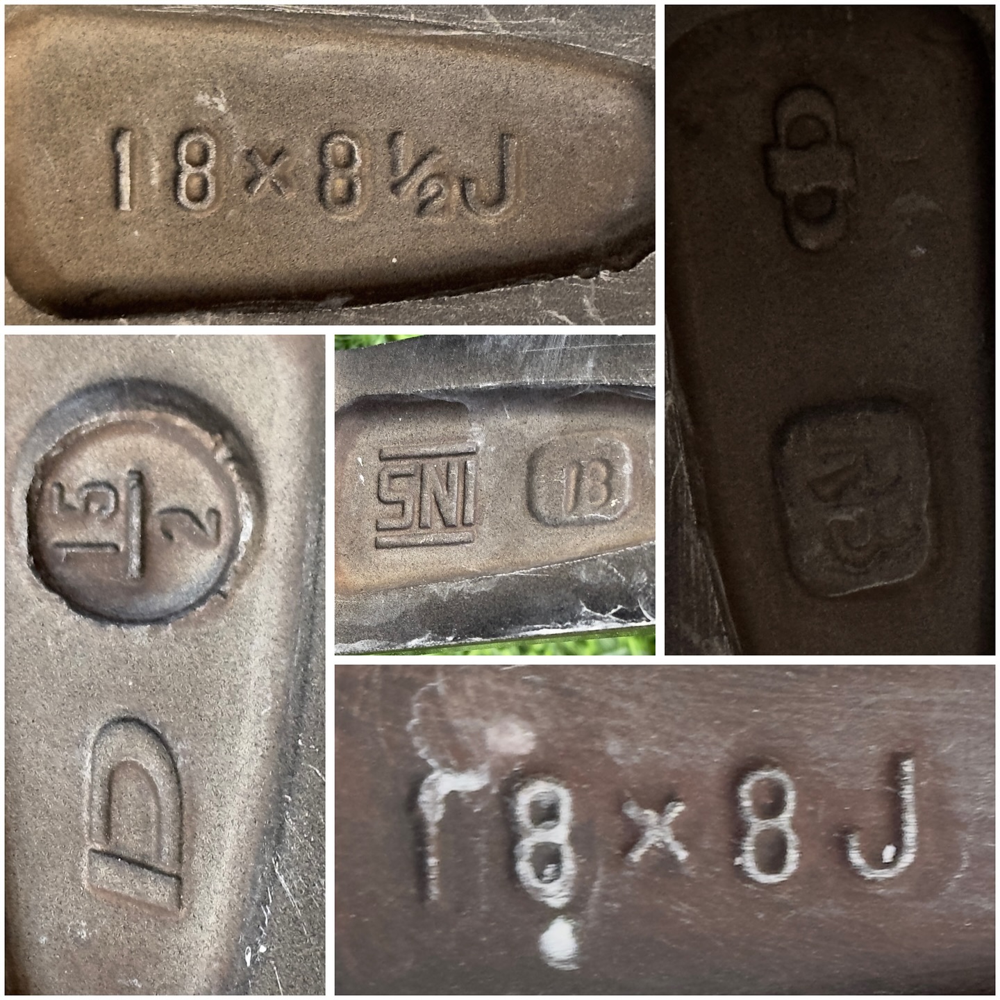 fc78ec 1ec0689161dc48cd9a14a9e27f547a9fmv2
