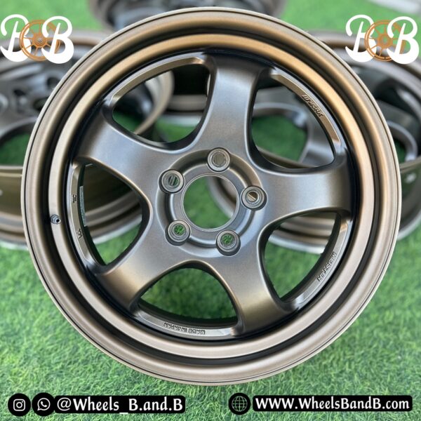 fc78ec 1f3af1b93394497ea31c839ac1a0fd97mv2