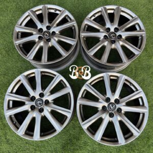 fc78ec 208467efec3640faabba0a68b1562344mv2