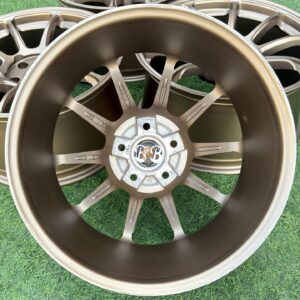 fc78ec 2143ef63704c40d487b01d0b1ffd98b9mv2