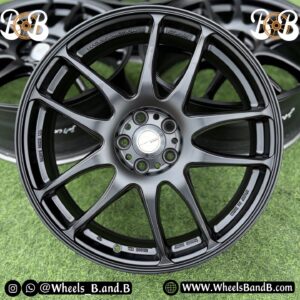 fc78ec 21d02c9fe7e24368ad260cd50c6ad204mv2