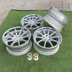 fc78ec 21f91b05e7cc475e8663710816ceec9bmv2