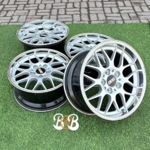 fc78ec 220ca912dd034983a08fff7d20a849aemv2