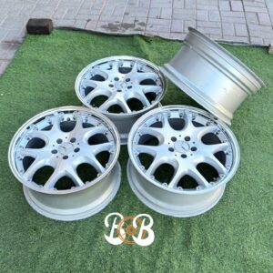 fc78ec 22743eaa61674bc2bc300c650542e70dmv2