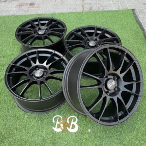 fc78ec 22b52a9cd7614e229b89dc69ce248a33mv2