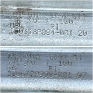 fc78ec 23c024edb58544999dafbdf68f1f3fa2mv2