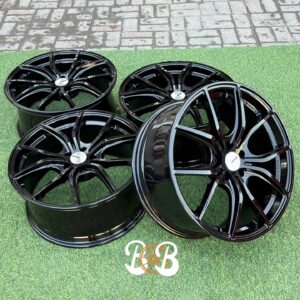 fc78ec 23fb14d47d6c436fbb4698222b31ab27mv2
