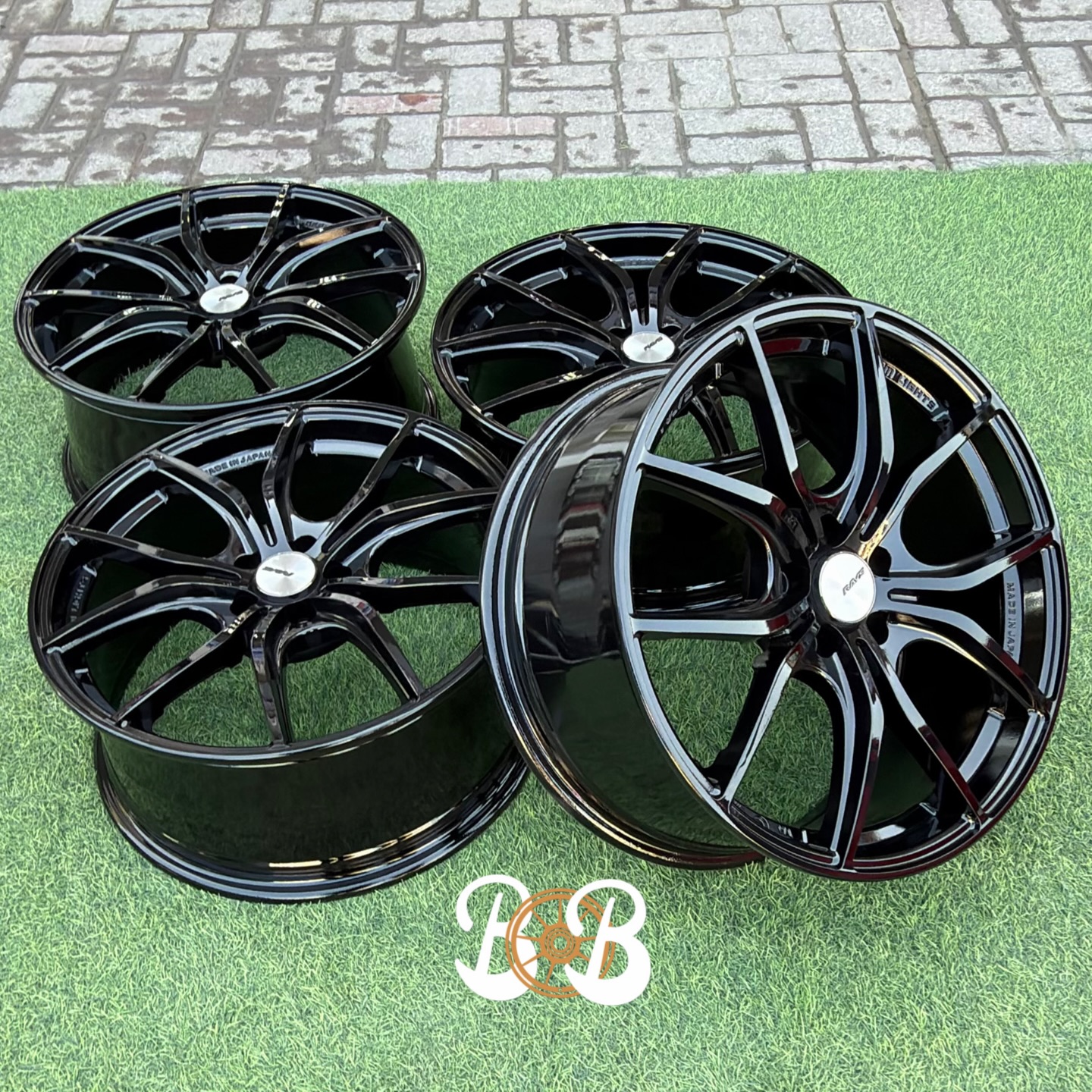 fc78ec 23fb14d47d6c436fbb4698222b31ab27mv2