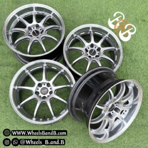 fc78ec 241bcd933b114a82aa09cde701901ee7mv2