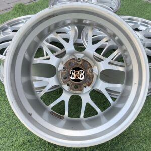 fc78ec 246195f8f5de436c89df3a1591948489mv2