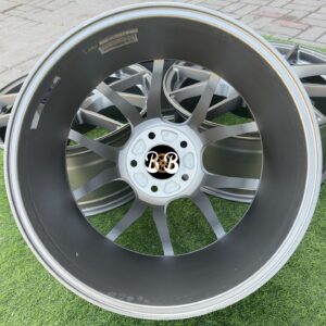 fc78ec 24eb572cbe7d4da9b9b72106bbec4bd0mv2