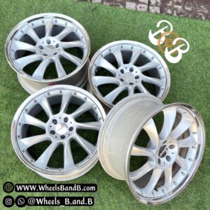 fc78ec 250efaf3e697478a84b1ca9e72eabae6mv2