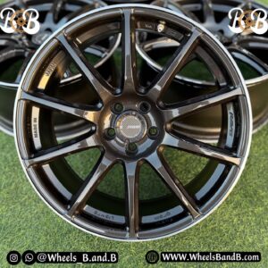 fc78ec 251e0b476da24f769a780efab4705fa6mv2