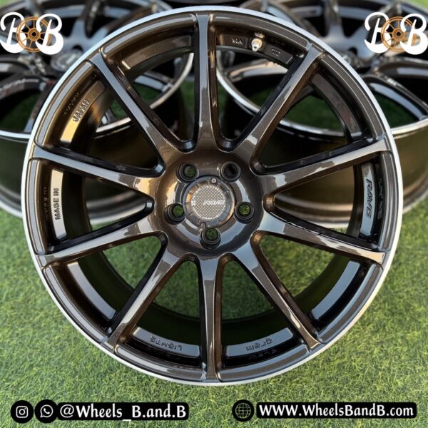 fc78ec 251e0b476da24f769a780efab4705fa6mv2