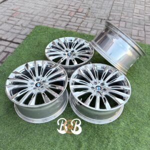 fc78ec 254825f1267846a0b62ac60ccff29d43mv2