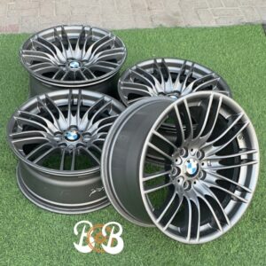 fc78ec 25784cba3d054988902bb145b3ef8c7emv2