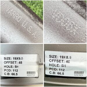 fc78ec 25f25961b5764b799b9f48d3ee603329mv2 1