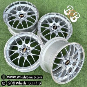 fc78ec 25f67a0132f741fda9ed90d2670a0249mv2