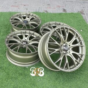 fc78ec 261310cacc034f4380044c240e3bb770mv2