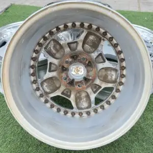 fc78ec 263f17ce0a8c4dea9e73dca18cf4f12amv2