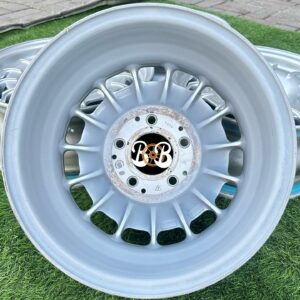 fc78ec 265947d38c874d369006b54610fccc79mv2