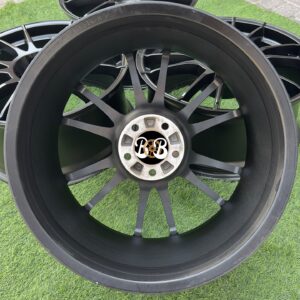 fc78ec 267eecd6488d49ee84a371823dacab86mv2
